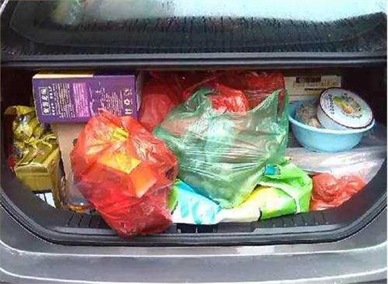 20160126060533_c6060049bfeef7f2e9e1ee342fa9f836_6