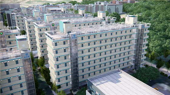 微信圖片_20190730174754