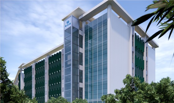 微信圖片_20190730113841