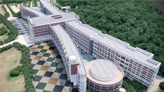 微信圖片_20190730161158