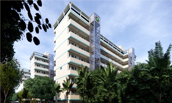 微信圖片_20190730171827