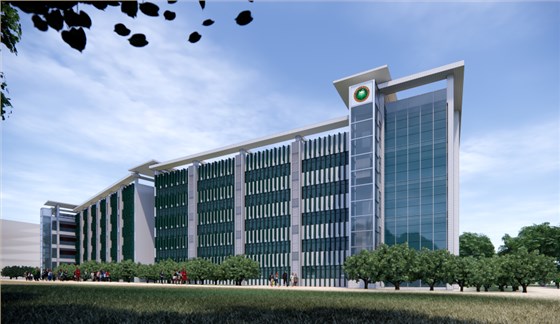 微信圖片_20190730165758