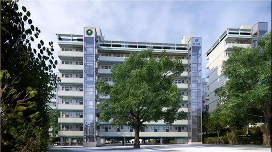 微信圖片_20190802161401