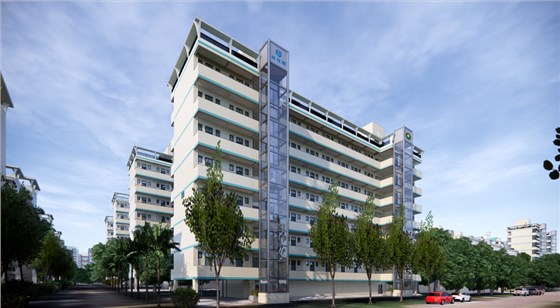 微信圖片_20190730172837