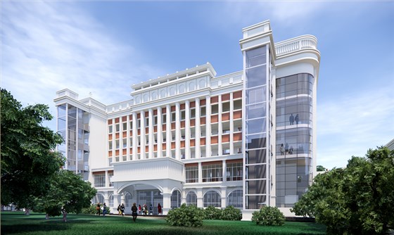 微信圖片_20190730151928