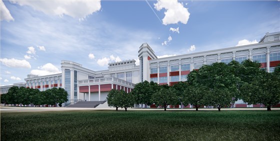 微信圖片_20190730152013