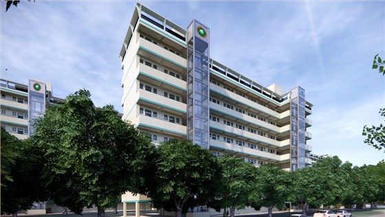 微信圖片_20190730163819