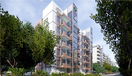 微信圖片_20190730172517