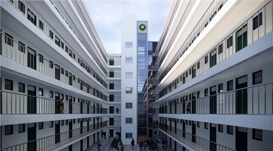 微信圖片_20190730170031