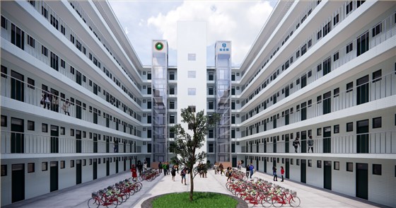 微信圖片_20190730171203