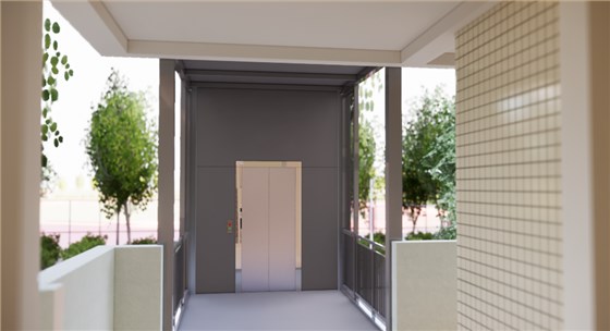 微信圖片_20190801111957