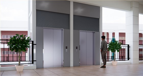 微信圖片_201907301520131