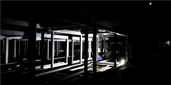 微信圖片_20190729185717