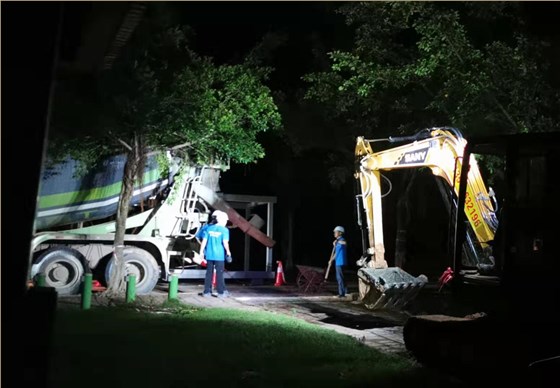 微信圖片_20190729190917