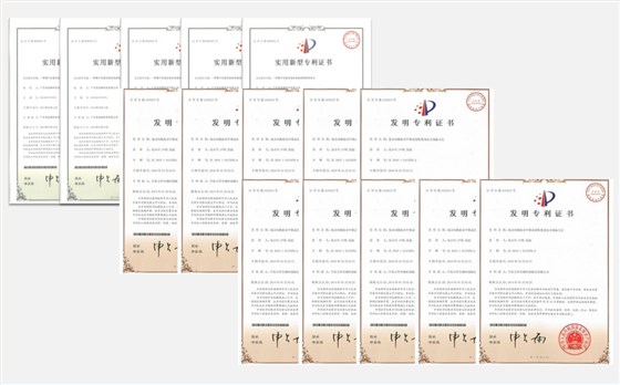 微信圖片_20180427102714