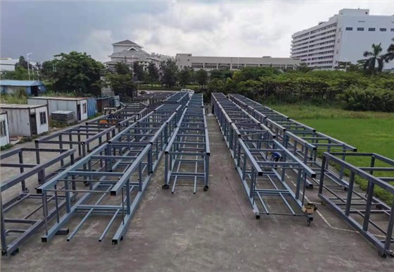 微信圖片_20190729192221