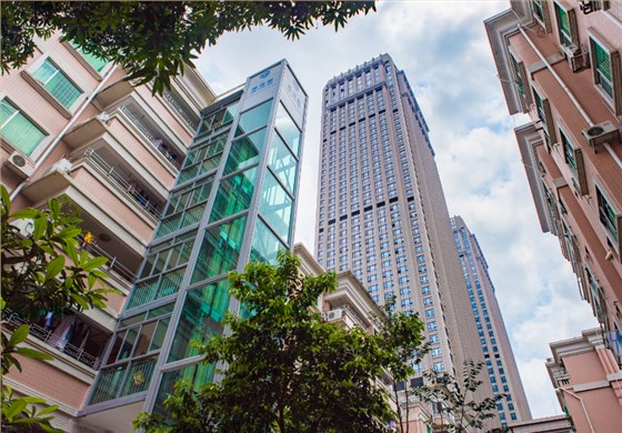 微信圖片_20190412115510