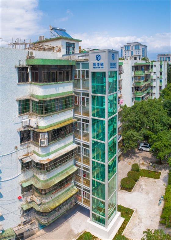 微信圖片_20190412115739