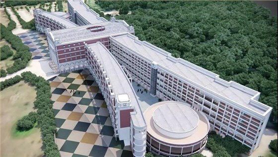 微信圖片_20190816111716