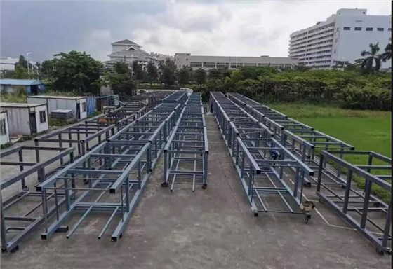 微信圖片_20190816111731