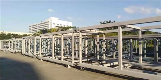 微信圖片_20190816111734