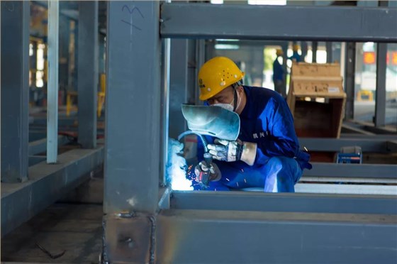 微信圖片_20190816111745