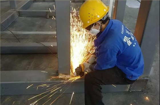 微信圖片_20190816111750