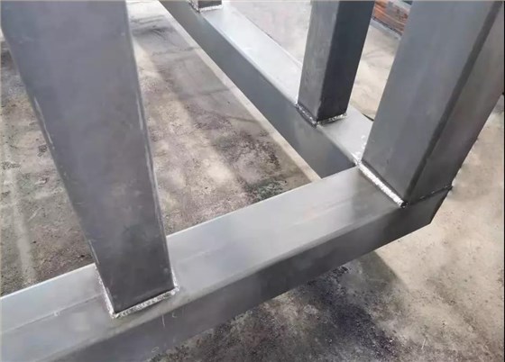 微信圖片_20190816111757