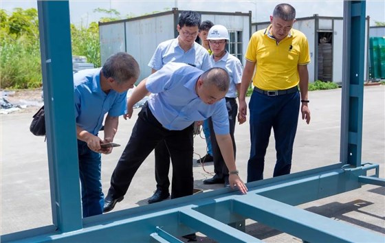 微信圖片_20190816111815