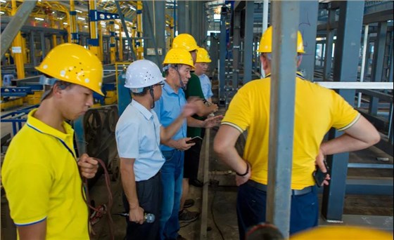 微信圖片_20190816111822