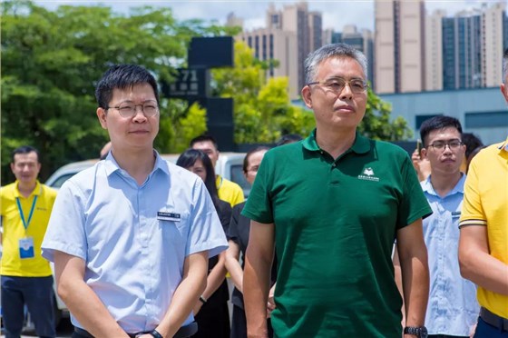 微信圖片_20190816111828