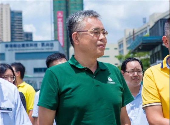 微信圖片_20190816111830