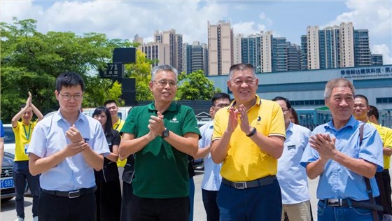 微信圖片_20190816111837