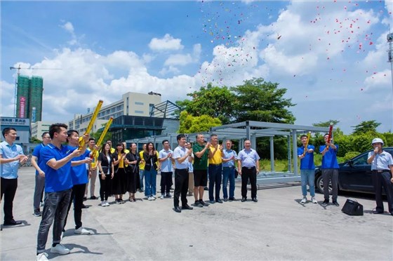 微信圖片_20190816111841