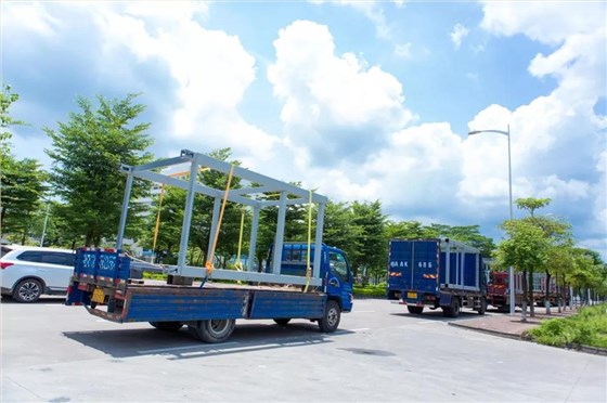 微信圖片_20190816111851