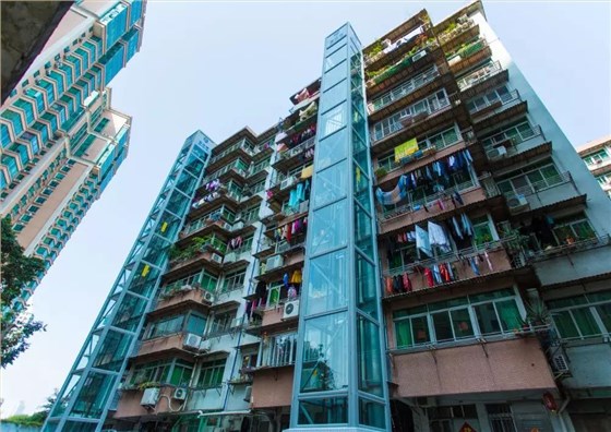 微信圖片_20190816111856