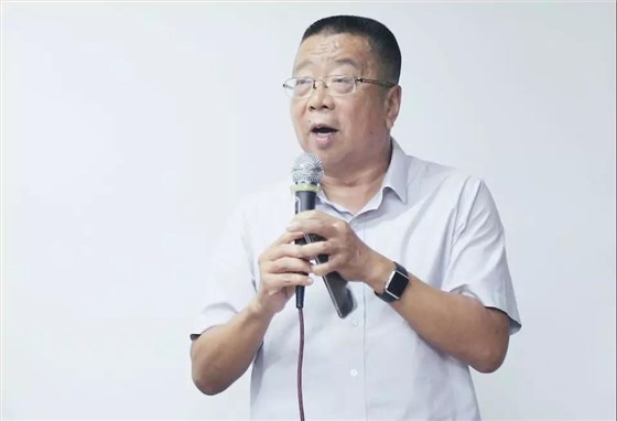 微信圖片_20190816151447