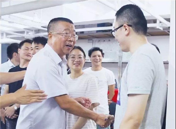 微信圖片_20190816151452