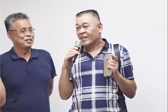 微信圖片_20190816151516