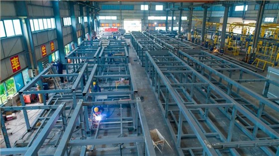 微信圖片_20190816151531