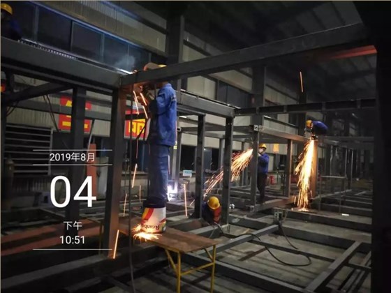 微信圖片_20190816151537