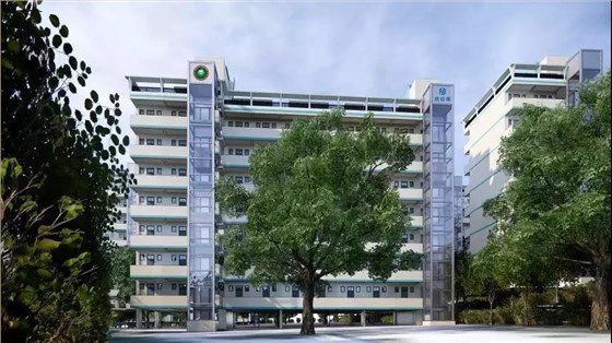 微信圖片_20190816151633