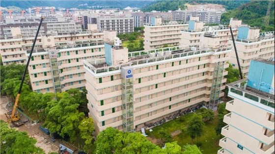 微信圖片_20190816152630