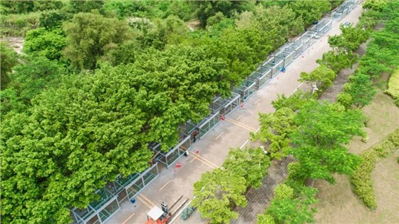 微信圖片_20190816152644