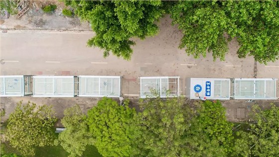 微信圖片_20190816152659