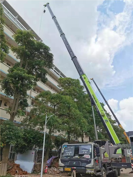 微信圖片_20190816152722