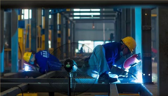 微信圖片_20190816152829