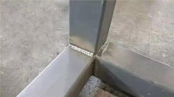 微信圖片_20190816152843