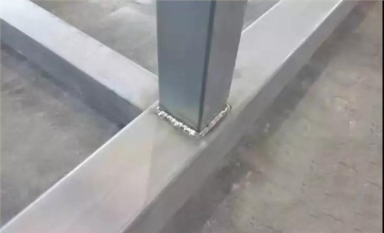 微信圖片_20190816152846