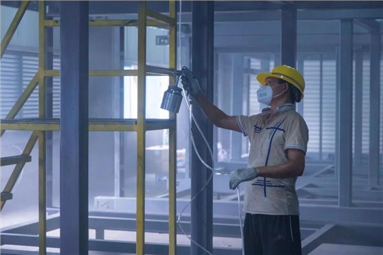 微信圖片_20190816152858